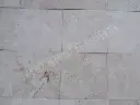 Marbre Beige Marfil Cappuccino Adoucie 20,3x20,3x1 cm Rustique 29 € HT - m² - 01.webp