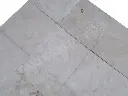 Marbre Beige Marfil Cappuccino Adoucie 20,3x20,3x1 cm Rustique 29 € HT - m² - 03.webp