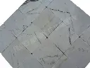 Marbre Blanc Neywork 20x20x1 cm Antique Rustique 29 € HT - m² - 03.webp