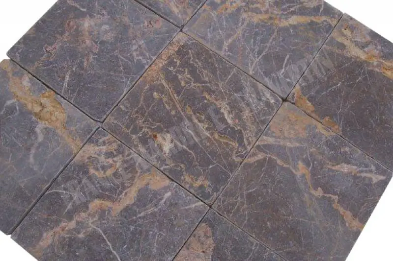 Marbre Aspendos Rustique 20x20 Antique 24€HT-m²- 04.webp