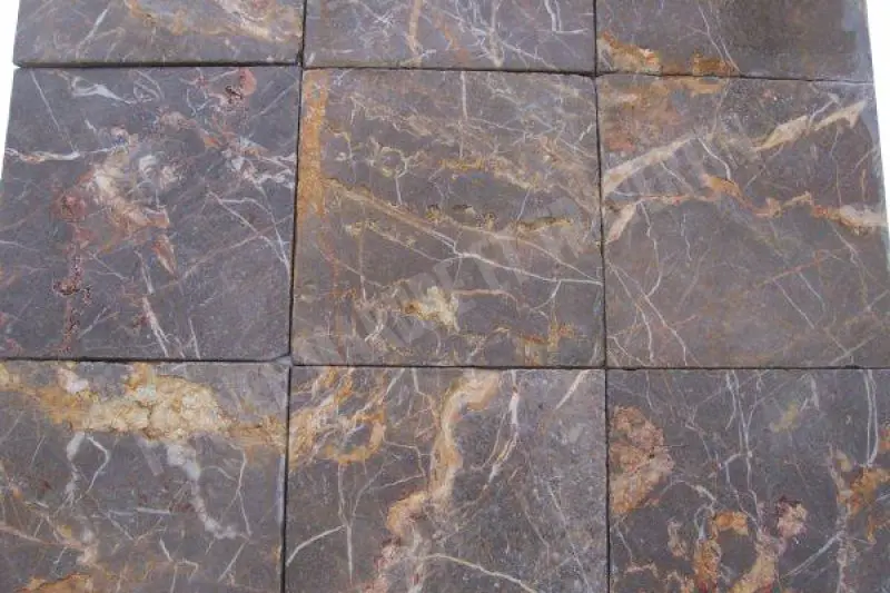 Marbre Aspendos Rustique 20x20 Antique 24€HT-m²- 03.webp