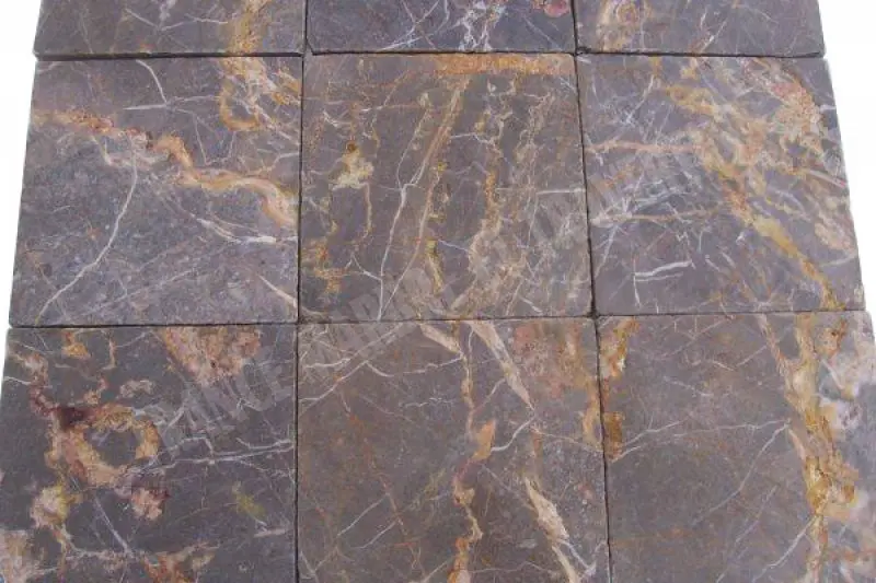 Marbre Aspendos Rustique 20x20 Antique 24€HT-m²- 05.webp