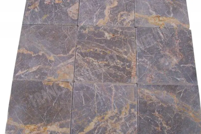 Marbre Aspendos Rustique 20x20 Antique 24€HT-m²- 02.webp