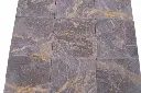 Marbre Aspendos Rustique 20x20 Antique 24€HT-m²- 02.webp