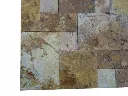 Travertin_Jaune_Opus_Romain_12_cm_Antique_Rustique_37_C_HT_-_m_-_02.webp