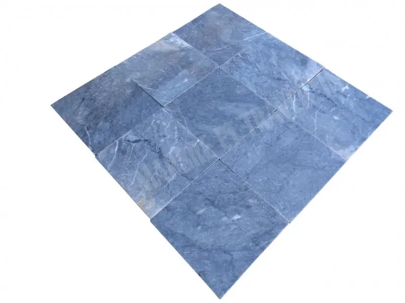 Pierre_Bleue_Turque_50x50x3_cm_Antique_1er_Choix_55_C_HT_-_m_-_04.webp