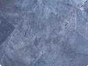 Pierre_Bleue_Turque_406x406x2_cm_Antique_1er_Choix_45_C_HT_-_m_-_05.webp