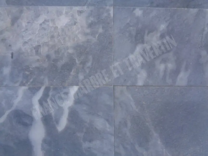 Marbre_Afyon_Gris_406x61x12_cm_Poli_Rustique_39_C_HT_-_m_-_04.webp
