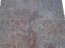 Travertin_Rose_Opus_Romain_12_cm_Antique_Rustique_37_C_HT_-_m_-_03.webp