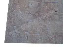 Travertin_Rose_Opus_Romain_12_cm_Antique_Rustique_37_C_HT_-_m_-_01.webp