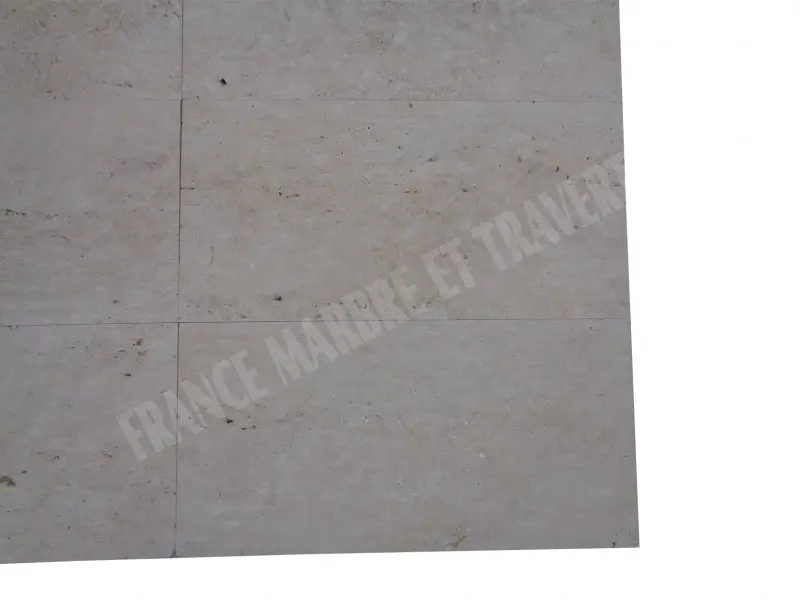 Travertin_Classique_Clair_30x60x2_cm_Adouci_Non_Rebouche_1er_Choix_35_C_HT_-_m_-_03.webp