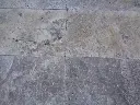 Travertin_Gris_Silver_30x60x2_cm_Antique_1er_Choix__47_C_HT_-_m-07.webp