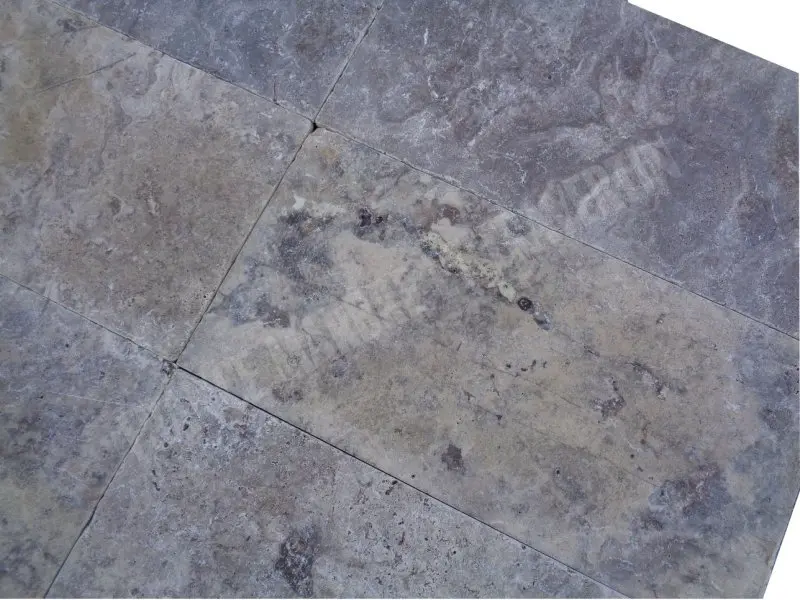 Travertin_Gris_Silver_30x60x2_cm_Antique_1er_Choix__47_C_HT_-_m-05.webp