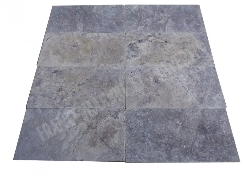 Travertin_Gris_Silver_30x60x2_cm_Antique_1er_Choix__47_C_HT_-_m-04_1.webp