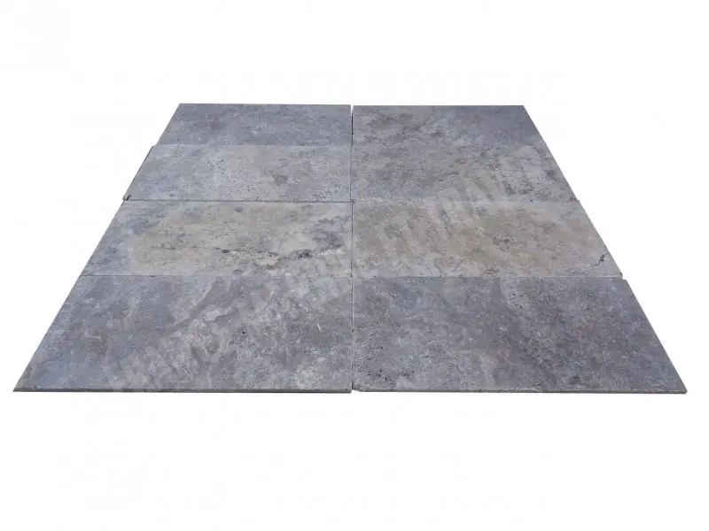 Travertin_Gris_Silver_30x60x2_cm_Antique_1er_Choix__47_C_HT_-_m-02.webp