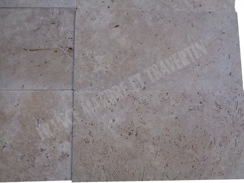 Travertin Classique 30,5x61x2 cm Antique Rustique 30 € HT - m² - 02.webp