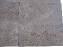Travertin Classique 30,5x61x2 cm Antique Rustique 30 € HT - m² - 02.webp