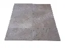 Travertin Classique 30,5x61x2 cm Antique Rustique 30 € HT - m².webp