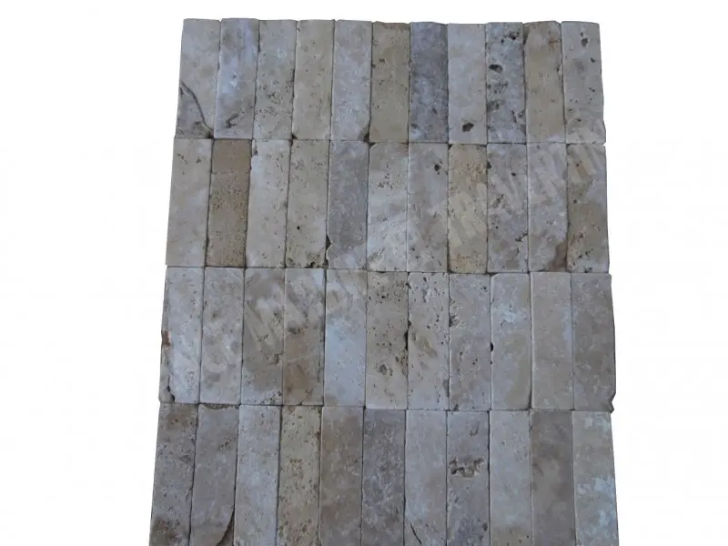 Travertin_Classique_6x20x1_cm_Antique_Commercial_24_C_HT_-_m-02.webp