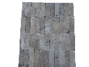 Travertin_Classique_6x20x1_cm_Antique_Commercial_24_C_HT_-_m-02.webp