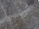 Travertin_Gris_Silver_305x61x3_cm_Antique_1er_Choix_49_C_HT_-_m_-_04_1.webp