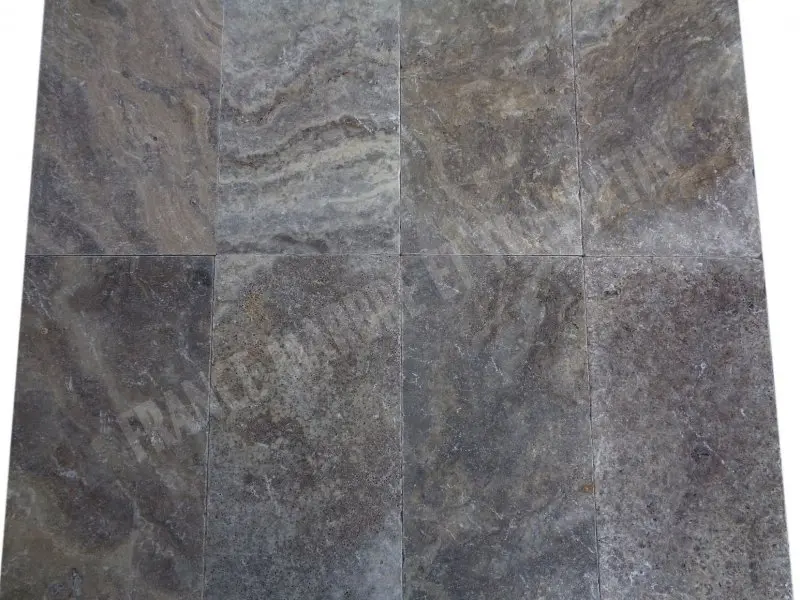 Travertin_Gris_Silver_305x61x3_cm_Antique_1er_Choix_49_C_HT_-_m_-_03_1.webp