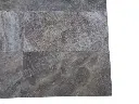 Travertin_Gris_Silver_305x61x3_cm_Antique_1er_Choix_49_C_HT_-_m_-_02_1.webp