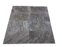 Travertin_Gris_Silver_305x61x3_cm_Antique_1er_Choix_49_C_HT_-_m_2.webp