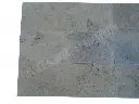 Travertin_Classique_305x91x12_cm_Antique_Commercial_32_C_HT_-_m_-_02.webp