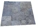 Travertin_Gris_Silver_Opus_Romain_3_cm_Antique_Rustique_39_C_HT_-_m_1.webp