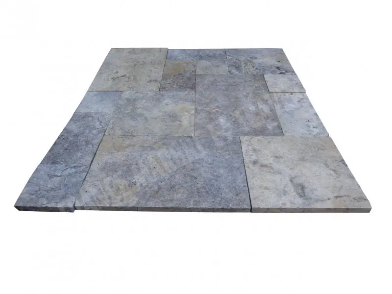 Travertin_Gris_Silver_Opus_Romain_3_cm_Antique_Rustique_39_C_HT_-_m_-_03.webp