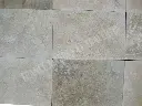 Travertin Classique 40,6x61x1,2 cm Adoucie Rustique 30 € HT - m² - 03.webp