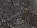 Travertin Noce Marron Opus Romain 2 cm Antique 1'er Choix 45 € HT - m² - 04.webp