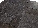Travertin Noce Marron Opus Romain 2 cm Antique 1'er Choix 45 € HT - m² - 02.webp