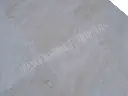 Travertin Ivoire Blanc 40,6x61x1,2 cm Adoucie 1'er choix  47 € HT - m² - 04.webp