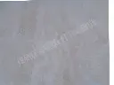 Travertin Ivoire Blanc 40,6x61x1,2 cm Adoucie 1'er choix  47 € HT - m² - 03.webp