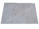 Travertin Ivoire Blanc 40,6x61x1,2 cm Adoucie 1'er choix  47 € HT - m².webp