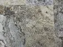Travertin Gris 40,6x61x1,2 cm Adoucie 1'er Choix 42 € HT - m² - 02.webp