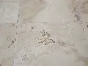 Travertin Clair 40,6x61x1,2 cm Adoucie Rustique 32 € HT-m².webp