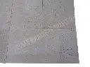 Travertin_Classique_Clair_Opus_Romain_2_cm_Rustique_Antique_32_C_HT_-_m_-_02_1.webp