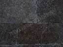 Travertin Noce Marron Opus Romain 3 cm Antique 1'er Choix 49 € HT - m² - 02.webp