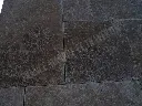 Travertin Noce Marron Opus Romain 3 cm Antique 1'er Choix 49 € HT - m² - 01.webp