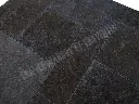 Travertin Noce Marron Opus Romain 3 cm Antique 1'er Choix 49 € HT - m² - 03.webp