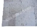 Travertin_Classique_Sable_Opus_Romain_3_cm_Rustique_30_C_HT_-_m_-_03 (1).webp