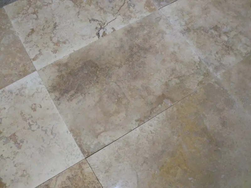 Travertin Walnut 40,6x61x1,2 cm Rustique Adoucie 30 € HT -m² - 04.webp