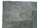 Travertin_Silver_Brose_Droit_Opus_Romain_1er_Choix_37_C_HT_-_m_-_2.webp
