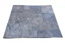 Travertin_Gris_Opus_Romain_3_cm_Antique_Rustique_42_C_HT_-_m-05.webp