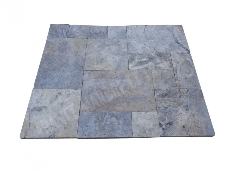 Travertin_Gris_Opus_Romain_3_cm_Antique_Rustique_42_C_HT_-_m-02_1.webp