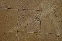 Travertin Jaune Opus Romain Antique 3 cm 1'er Choix 49€HT-m²- 04.webp