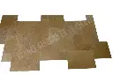 Travertin Jaune Opus Romain Antique 3 cm 1'er Choix 49€HT-m²- 03.webp